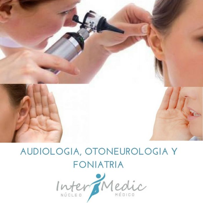 Ginecología 